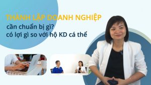 Thanh-lap-DN-can-chuan-bi-gi-loi-the-so-voi-HKD-ca-the
