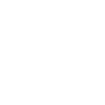 Icon bước 1: Tư vấn và thống nhất hồ sơ thành lập doanh nghiệp