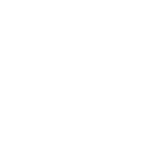 Icon bước 2: Soạn thảo và nộp hồ sơ đăng ký kinh doanh