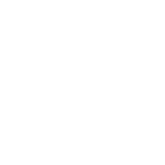 Icon bước 3: Nhận kết quả và bàn giao giấy phép đăng ký doanh nghiệp